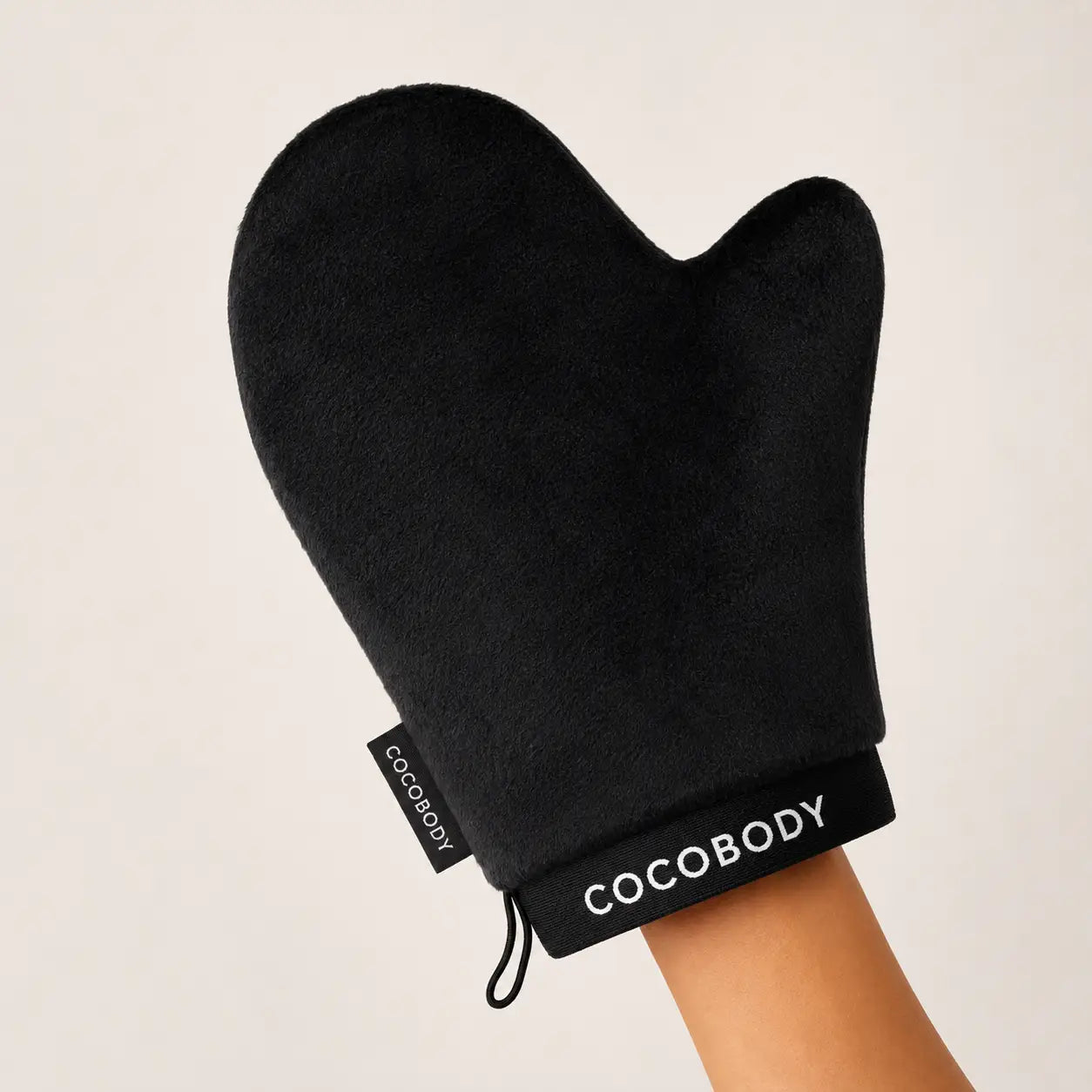 Gant Velours COCOBODY