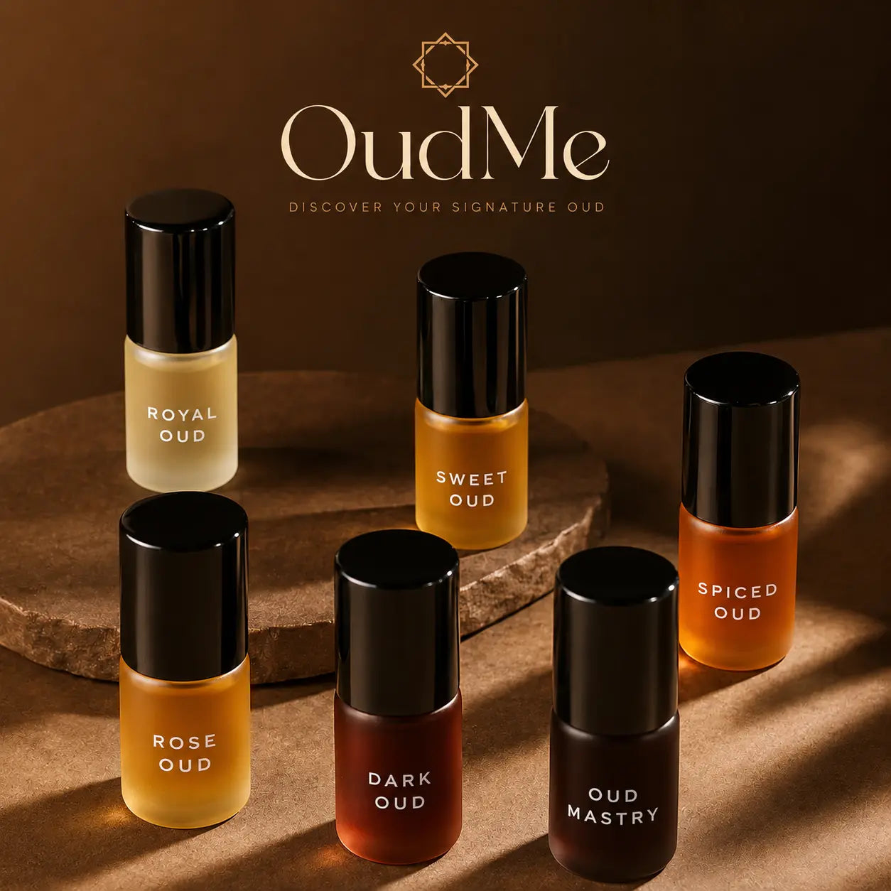 Oud-Me