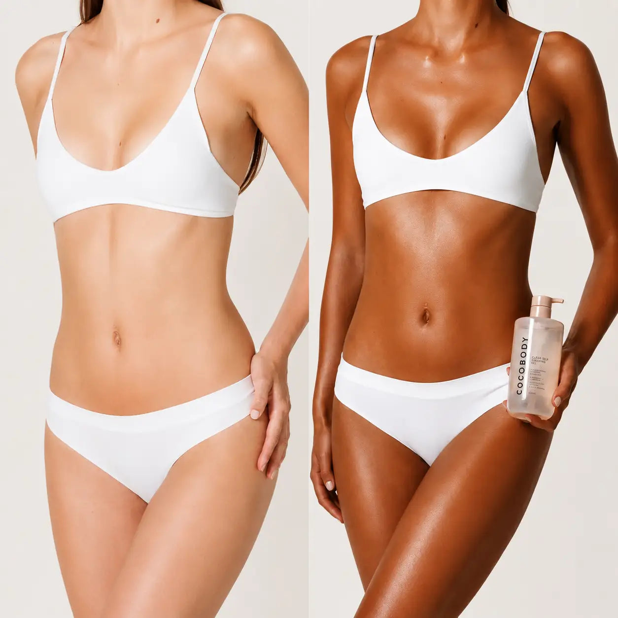 COCOBODY